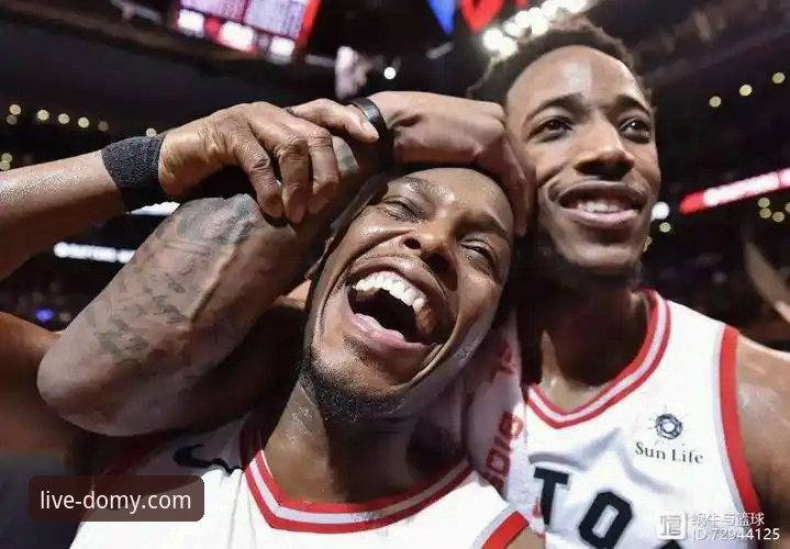 多米体育网页版 多米体育网页版背后的真相:一个资深用户的使用心得与深度解析