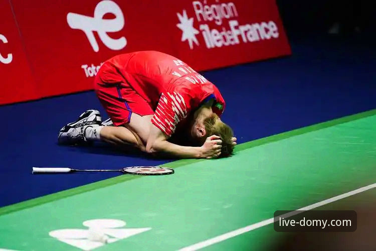 石宇奇亚锦赛夺冠：一次流畅观赛体验与行业趋势的观察