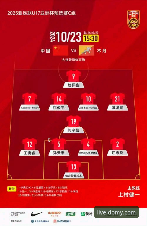 资深用户分享：亚冠扩军背景下中超名额分配的全新解析