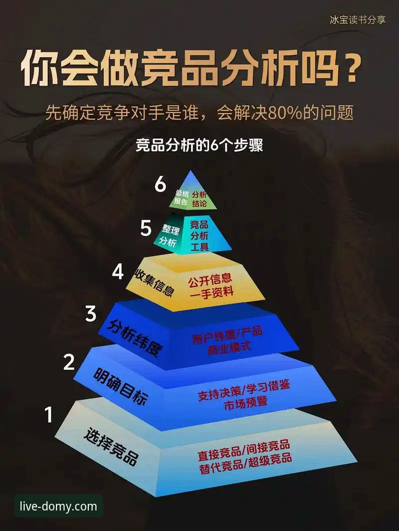 2024最新多米体育竞品对比深度分析：高清赛事直播平台的差异化优势