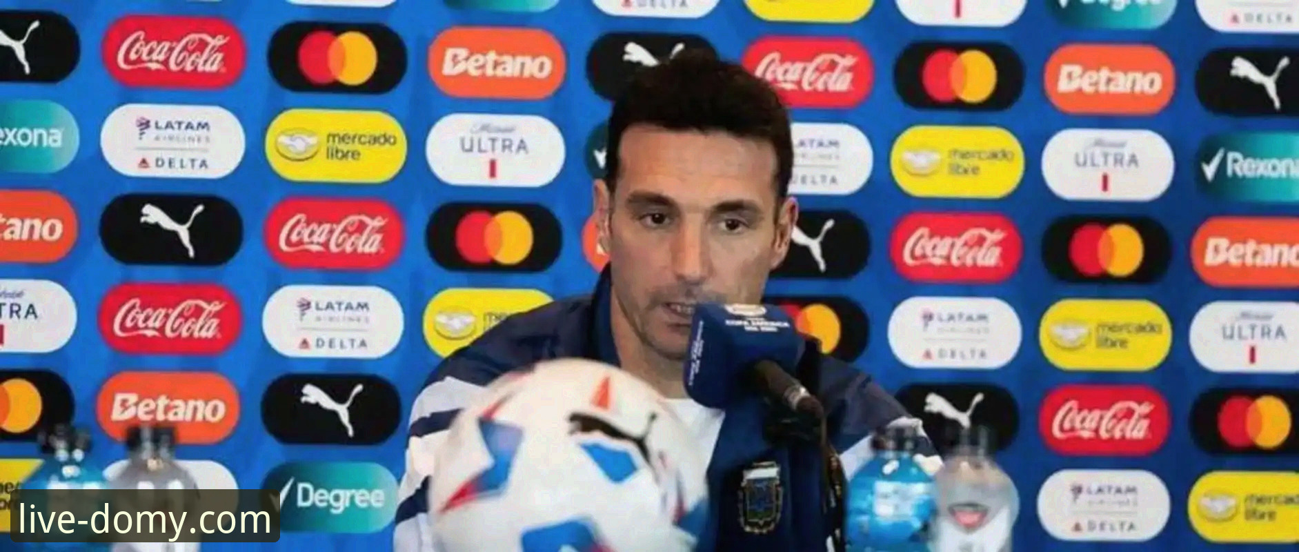 如何观看多米体育 帕尼切利的缺席 vs 阿根廷的战术革新:多米体育平台如何解析卫冕冠军的变阵可能