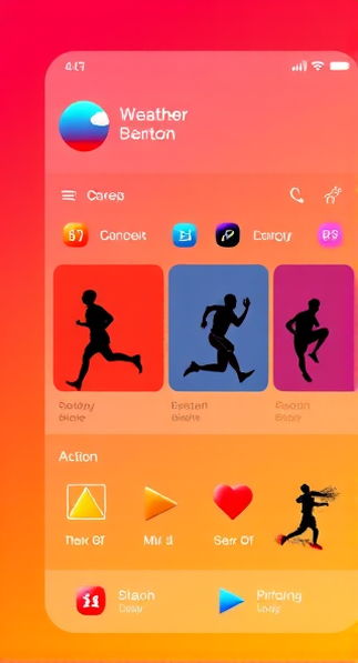 安全下载,即刻观赛