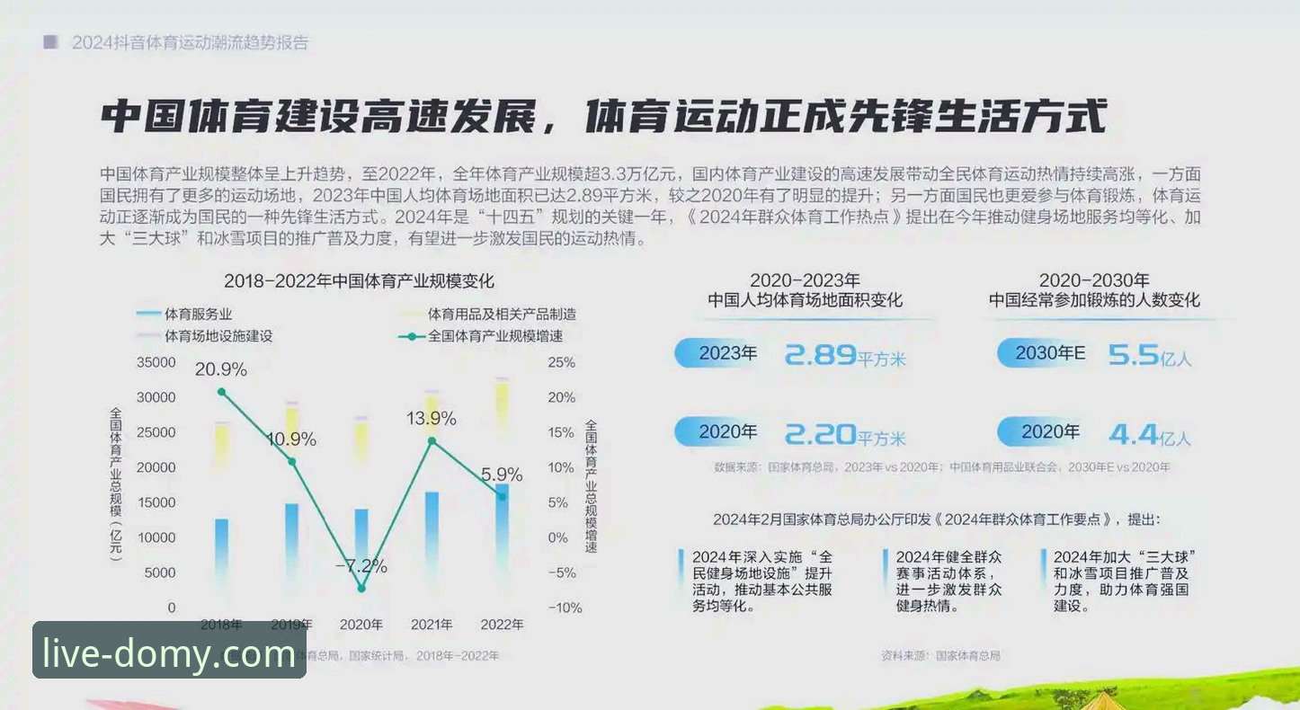 2024最新多米体育竞品对比深度分析：高清赛事直播平台的差异化优势